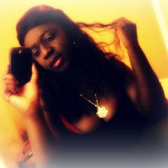 SpartaDemonGyal(592Reppin