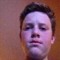 logank210
