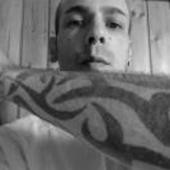 Mirko Alejandro Sosa