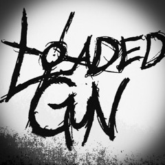 LoadedGunBand