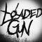 LoadedGunBand