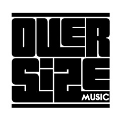 OverSize Music