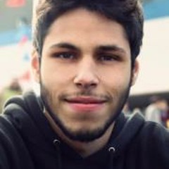 Rodrigo Ramos 42