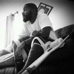 Jason Everett Morris