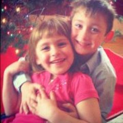 Zac Krogman Vankeuren