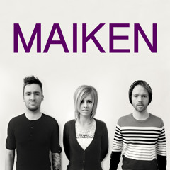 MaikenOfficial