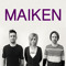 MaikenOfficial