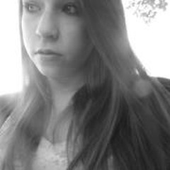 Donna Payton Lavender