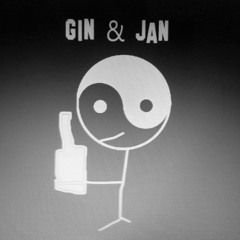 yjann