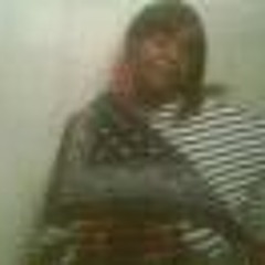 Kechia Moore Lawrence