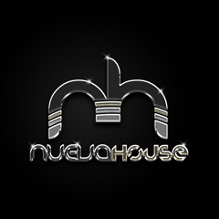 NuevaHouse