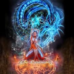mArSeLiTo psyxer