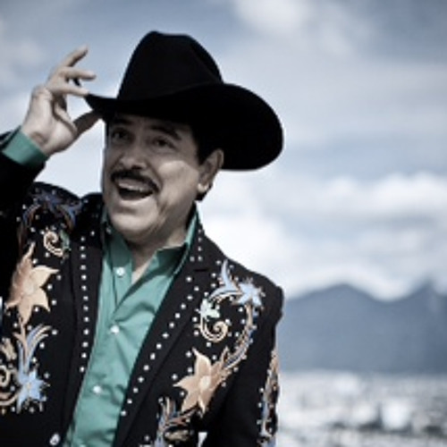 05 NO ME VUELVO A ENAMORAR