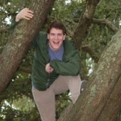 Brendan James Linard