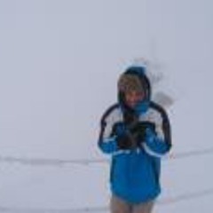 Nick Slavey Gravy Slaven