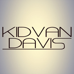 KidVanDavis - Official