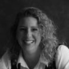 Debbie Keller-Gagliano