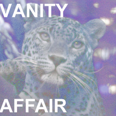 vanity affair