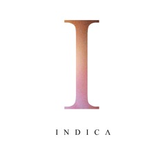 INDICA.