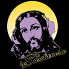 SantaneraPodcast