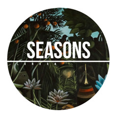 Seasons LDN