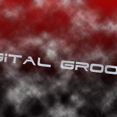 Digital Groove (S. Sembrat)