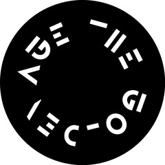 GOLDEN AGE OF THE SHADOW