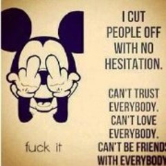 Kay Justdoinme Medcalf