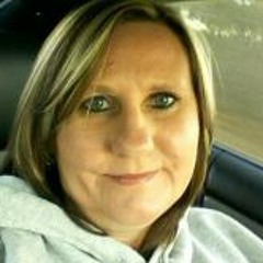 Patsy Price