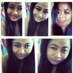 Ayulia Si Ratu Lebah