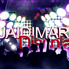 Mix los excelentes y natusha jaidimar discplay
