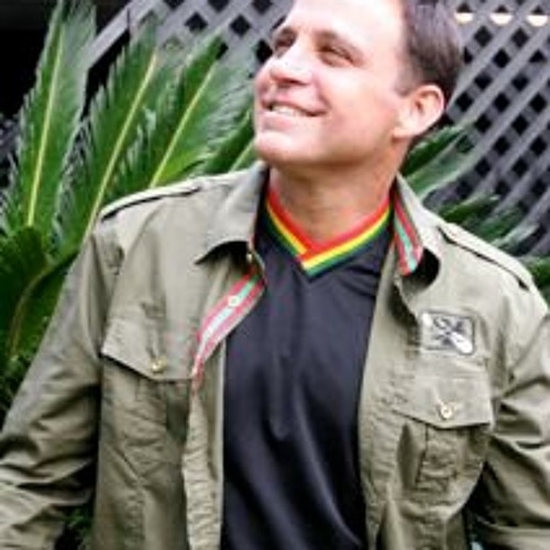 Stream Teomon music | Listen to songs, albums, playlists for free on ...