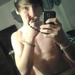 Zack Michael Holderman