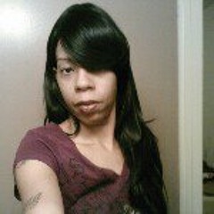 MzShaunaJ