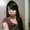 MzShaunaJ