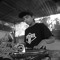 beastie desep