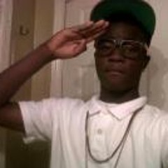 Quay GO Hard Mcgrath