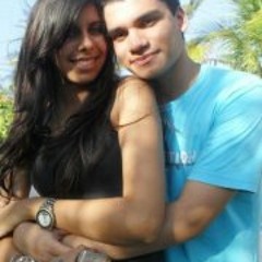 André Albuquerque 9