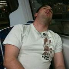 Jamie Leigh Billings