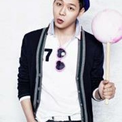 Yanira M. Vélez Park