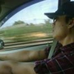 Pablo Satrio Emillio