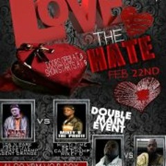 Qua Gttathnkboutmefirst