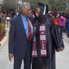 blkeomaninthecityblogspot