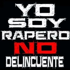 Kolek Sdk Crew Barrera