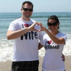 Melanie Spencer Markley