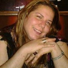 Cecilia Hernandez 14