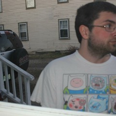 Andrew Patrick Perry