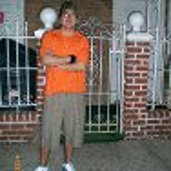 Edwin Lopez 36