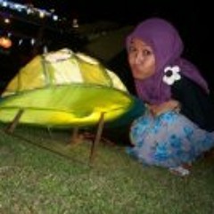 Meiana Kusumawardhani