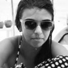 ruedera